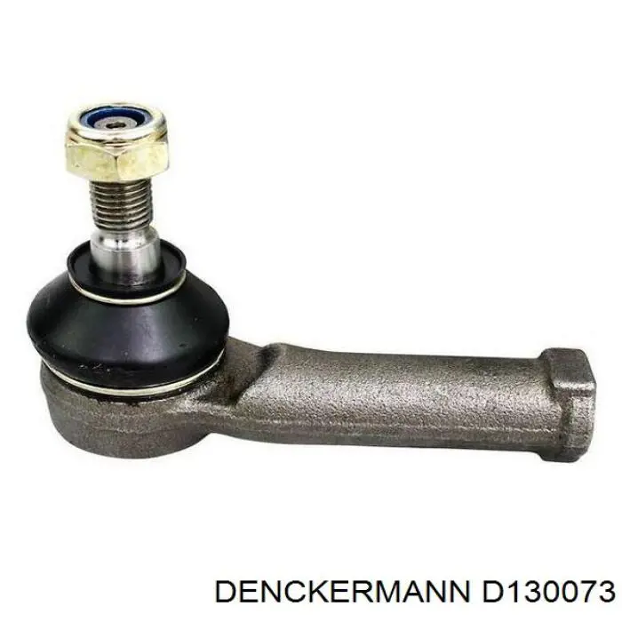Рулевой наконечник Denckermann D130073 цена, от 6.53 USD