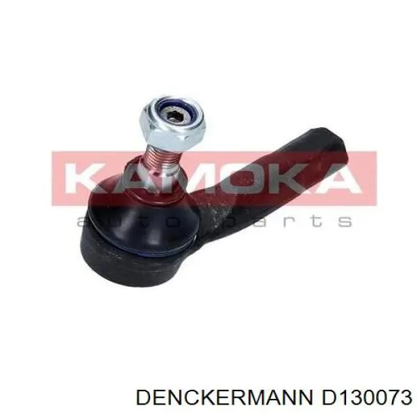 Купить D130073 Denckermann Наконечник рулевой тяги, внешний