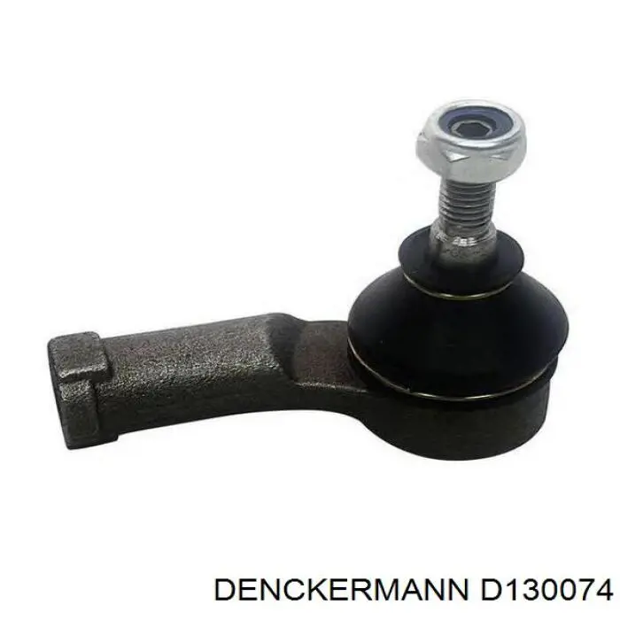 Рулевой наконечник Denckermann D130074 цена, от 14.65 USD