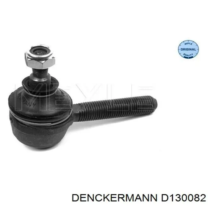 Рулевой наконечник Denckermann D130082 цена, от 6.25 USD