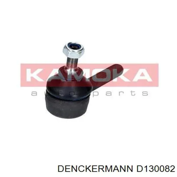 Купить D130082 Denckermann Наконечник рулевой тяги, внешний