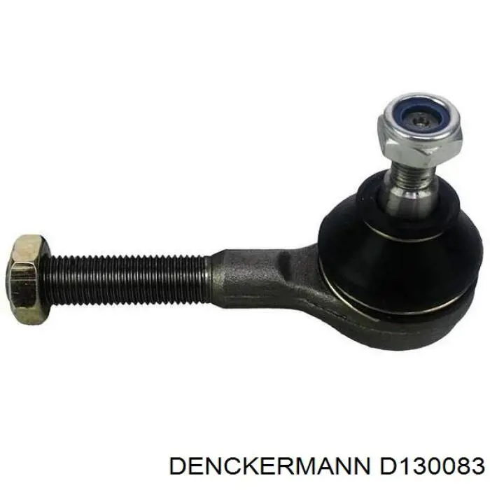 D130083 Denckermann