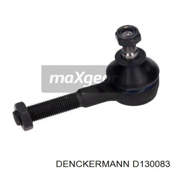 Купить D130083 Denckermann Наконечник рулевой тяги, внешний