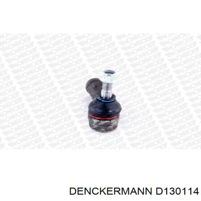 Рулевой наконечник D130114 Denckermann