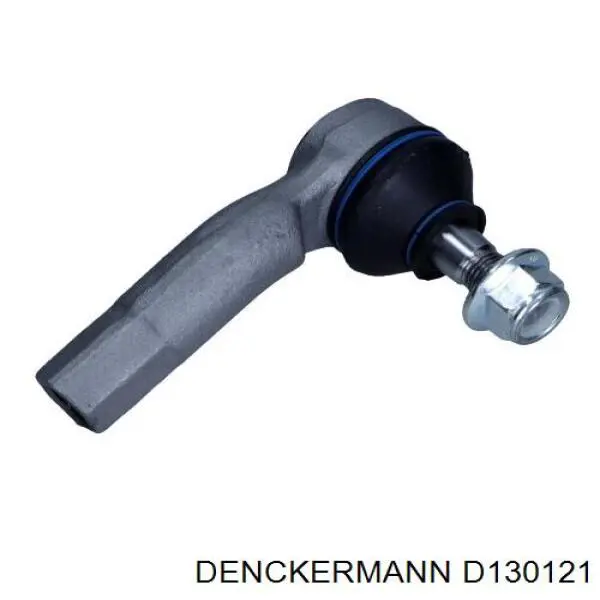 Рулевой наконечник D130121 Denckermann