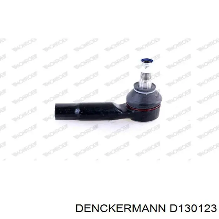 Рулевой наконечник D130123 Denckermann