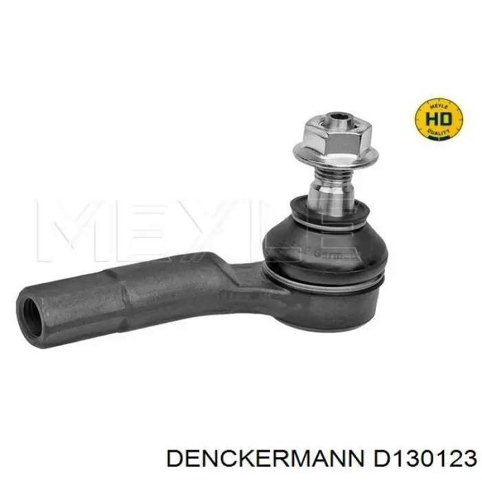 Рулевой наконечник Denckermann D130123 цена, от 7.81 USD