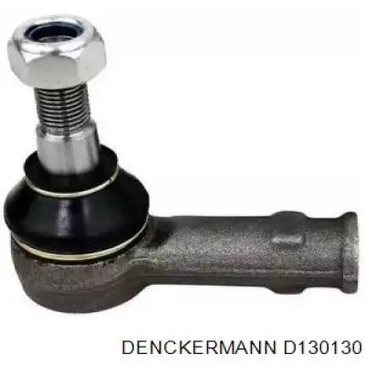 D130130 Denckermann наконечник рулевой тяги внешний