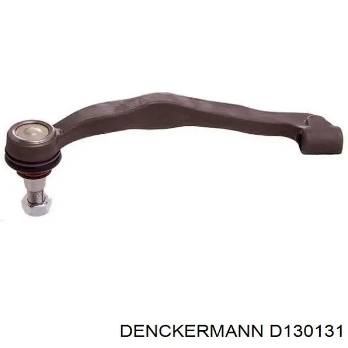 Рулевой наконечник D130131 Denckermann