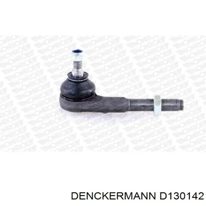 Рулевой наконечник Denckermann D130142 цена, от 10.85 USD