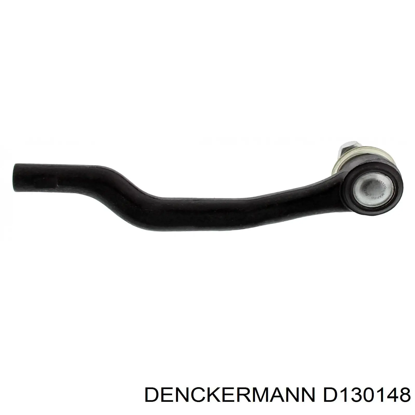 Рулевой наконечник Denckermann D130148 цена, от 10.46 USD