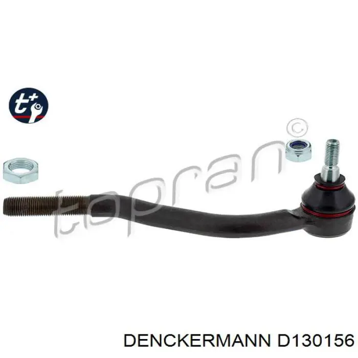 D130156 Denckermann