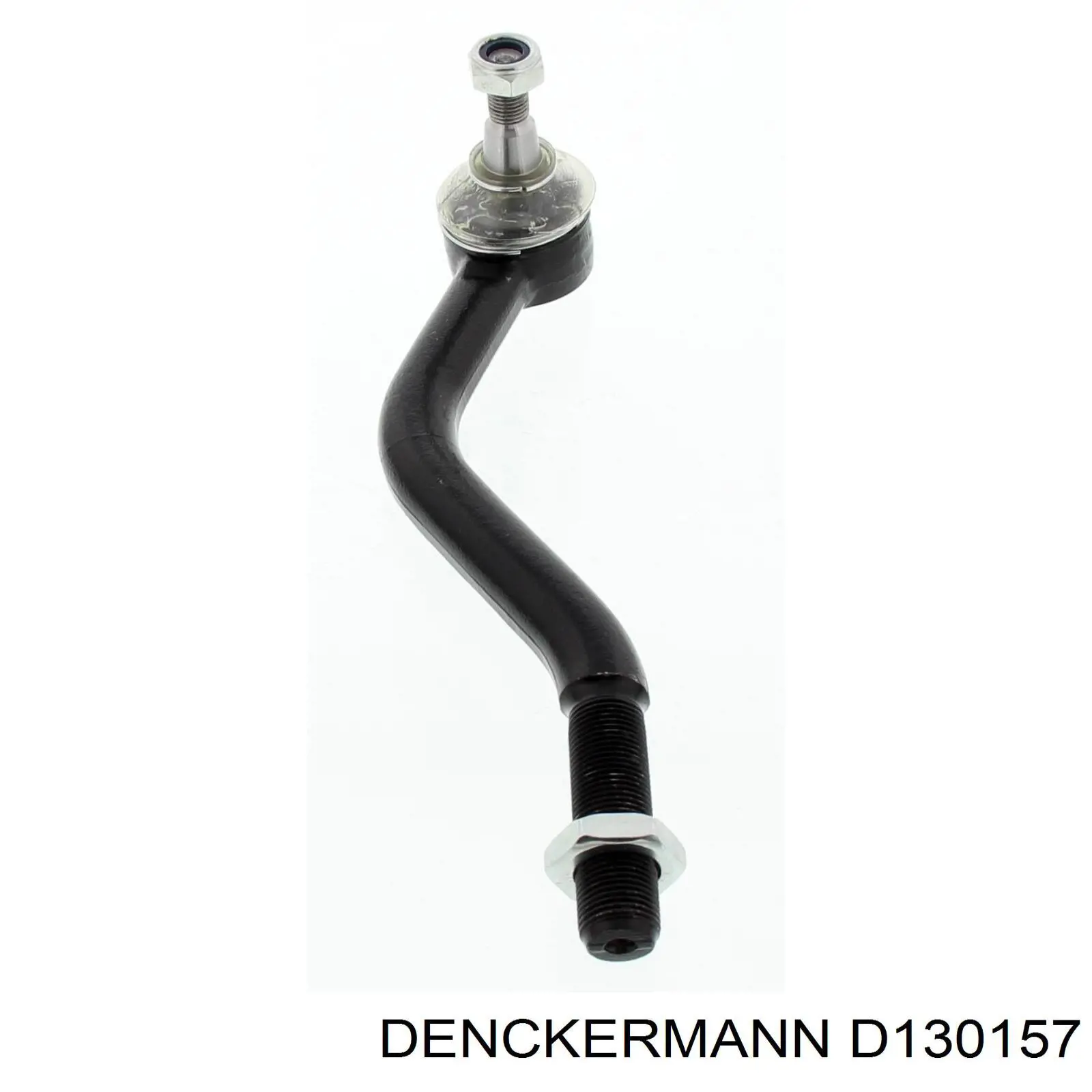 Compre D130157 Denckermann Ponta externa da barra de direção