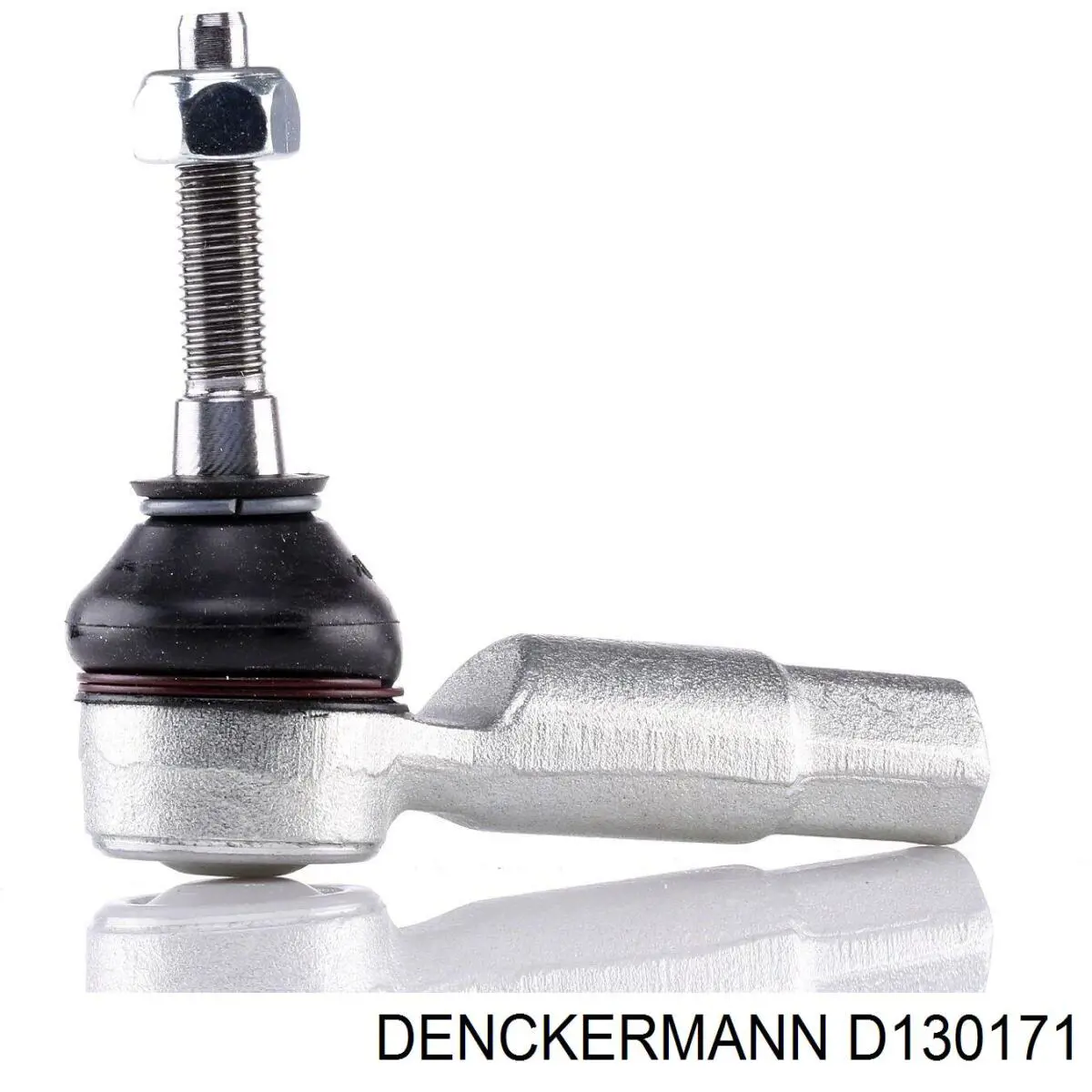 Купить D130171 Denckermann Наконечник рулевой тяги, внешний