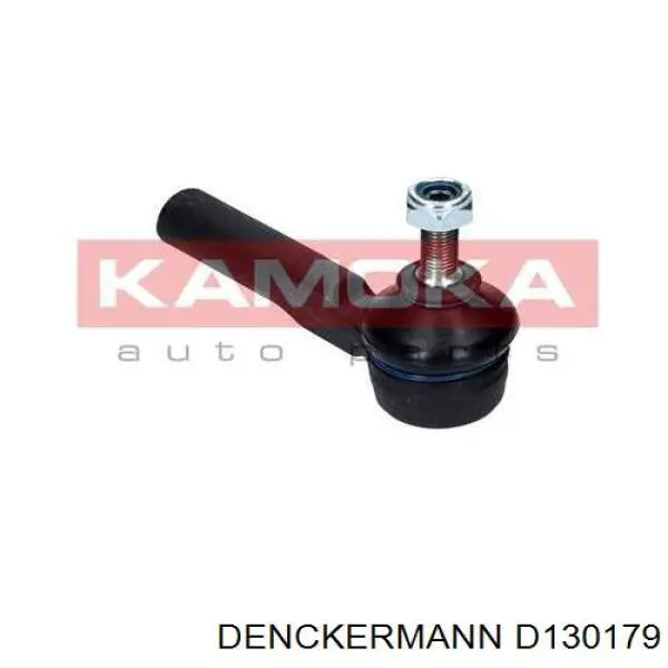Рулевой наконечник D130179 Denckermann