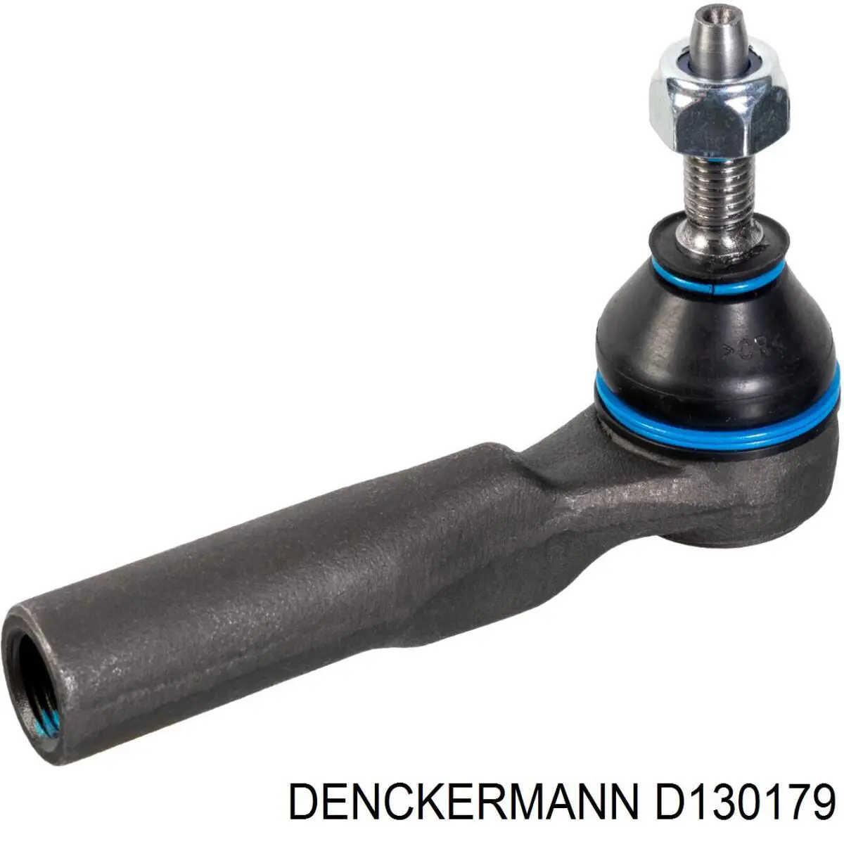 Купить D130179 Denckermann Наконечник рулевой тяги, внешний