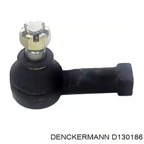 Рулевой наконечник D130186 Denckermann