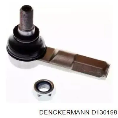 Рулевая тяга D130198 Denckermann