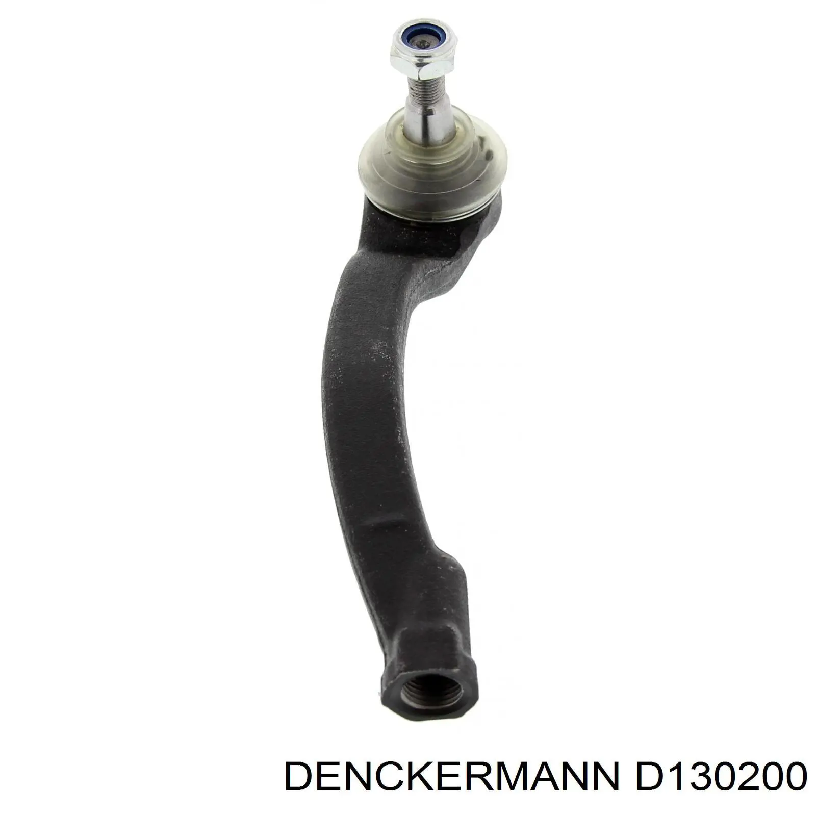 Рулевой наконечник Denckermann D130200 цена, от 10.19 USD