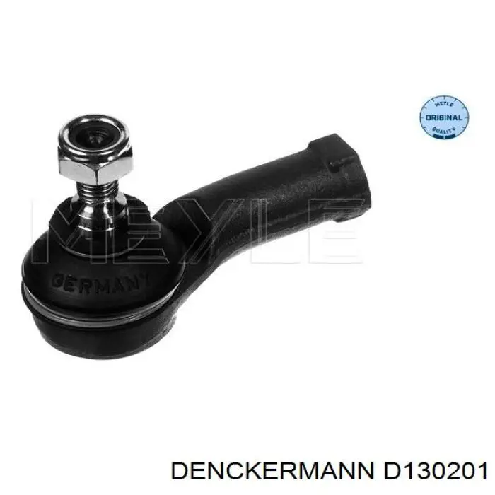 Рулевой наконечник D130201 Denckermann