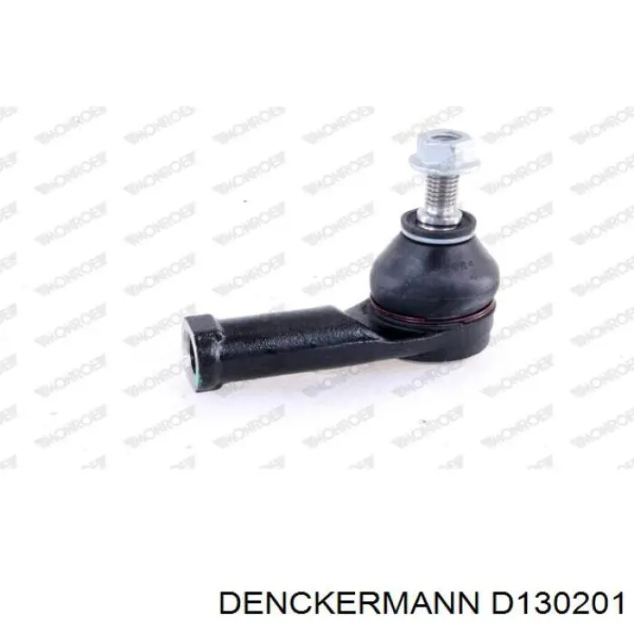Купить D130201 Denckermann Наконечник рулевой тяги, внешний