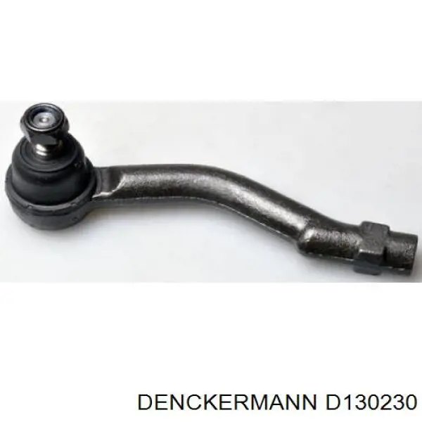 D130230 Denckermann Наружный наконечник рулевой тяги