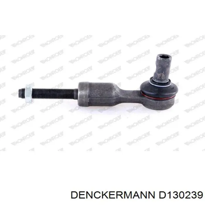 Купить D130239 Denckermann Наконечник рулевой тяги, внешний