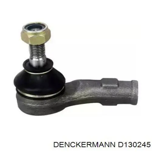 D130245 Denckermann наконечник рулевой тяги внешний