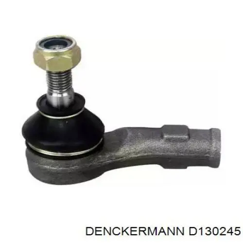 D130245 Denckermann Наружный наконечник рулевой тяги