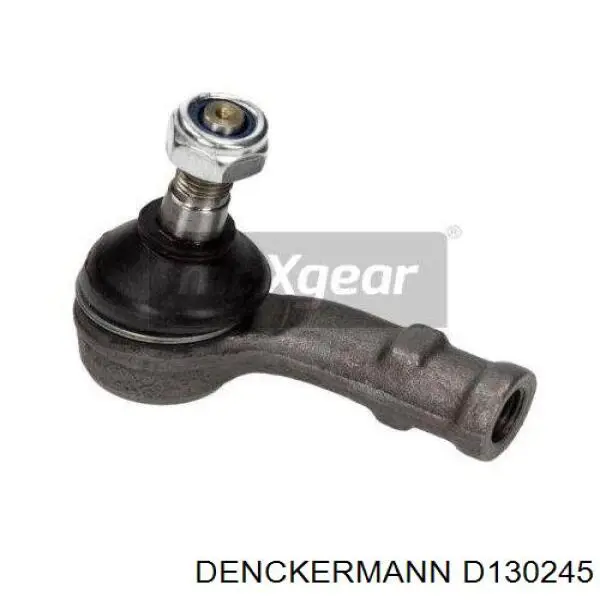 Рулевой наконечник Denckermann D130245 цена, от 9.19 USD