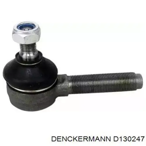 D130247 Denckermann рулевой наконечник