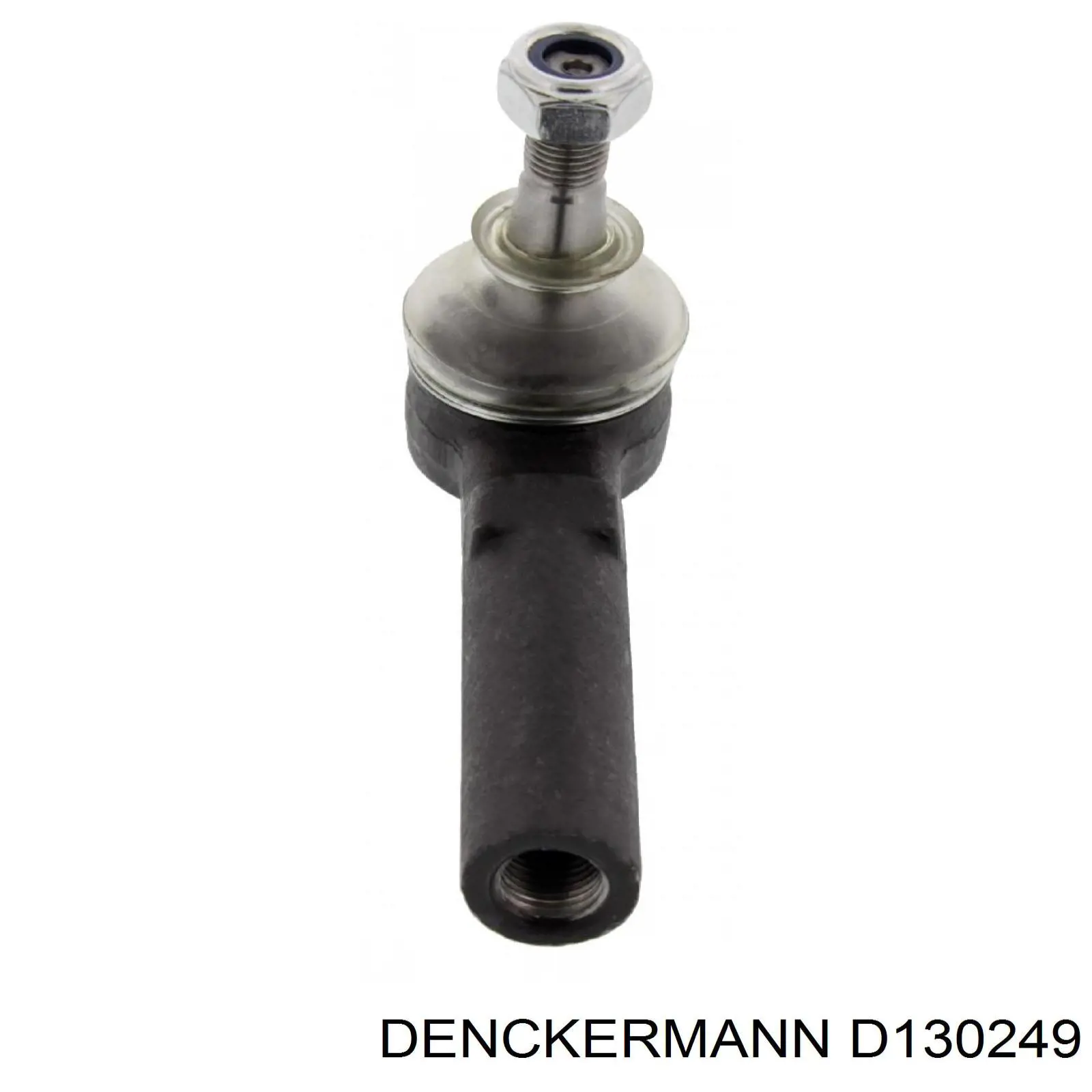 Купить D130249 Denckermann Наконечник рулевой тяги, внешний