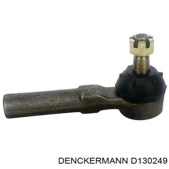 D130249 Denckermann рулевой наконечник