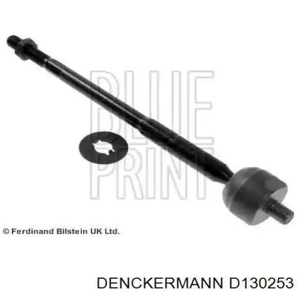 Рулевой наконечник D130253 Denckermann