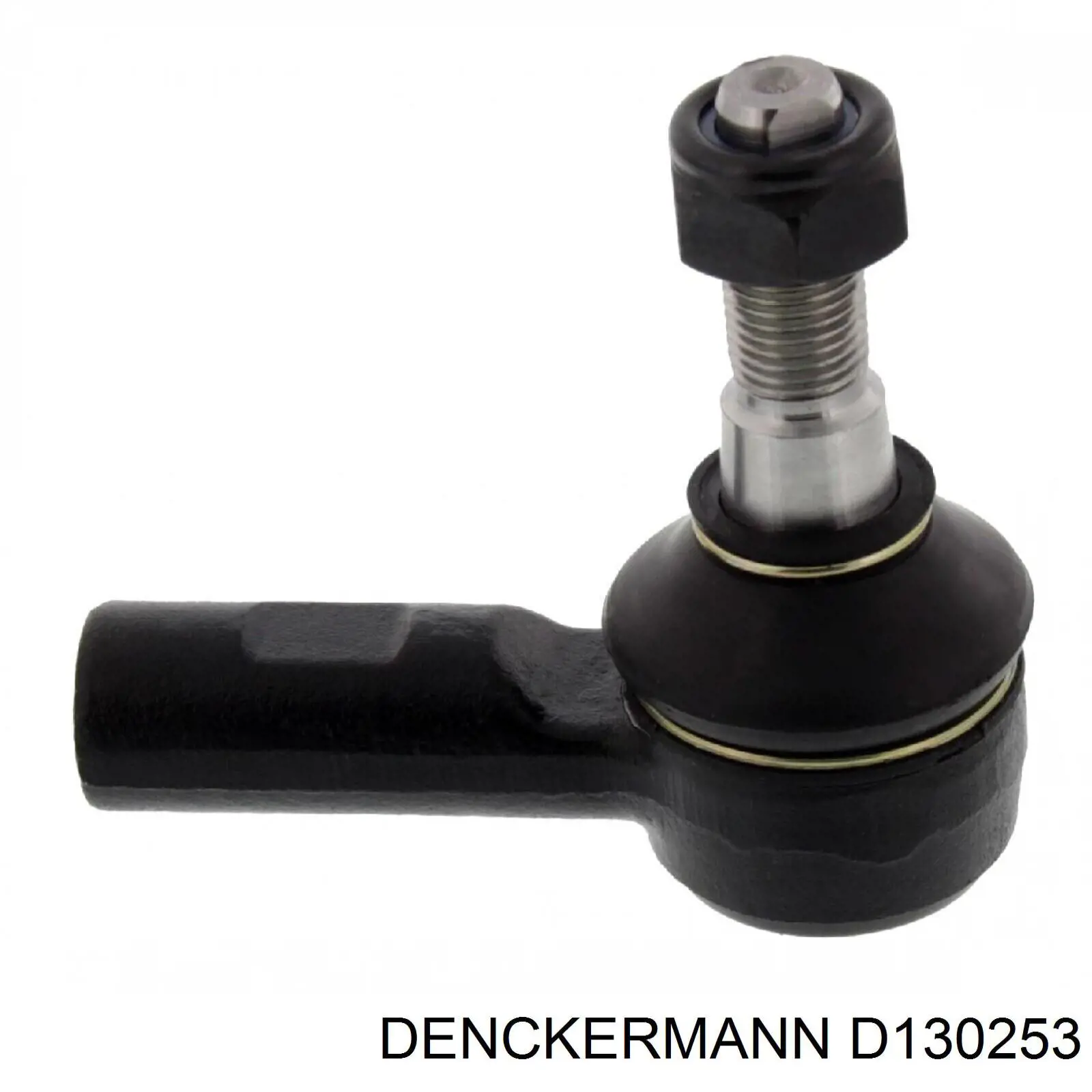 Рулевой наконечник Denckermann D130253 цена, от 8.65 USD