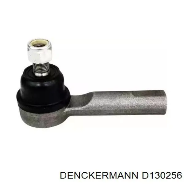 D130256 Denckermann наконечник рулевой тяги внешний
