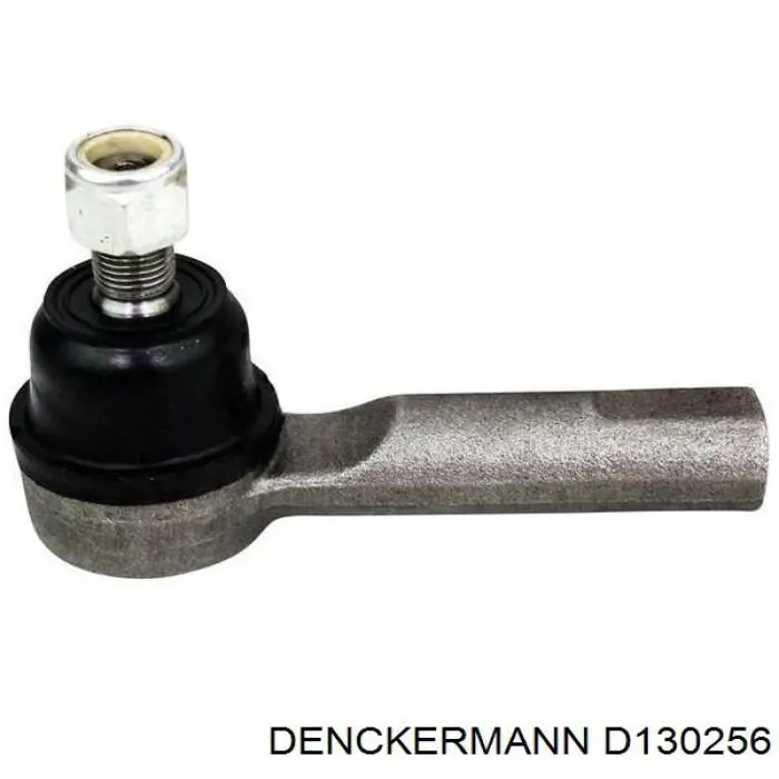 D130256 Denckermann