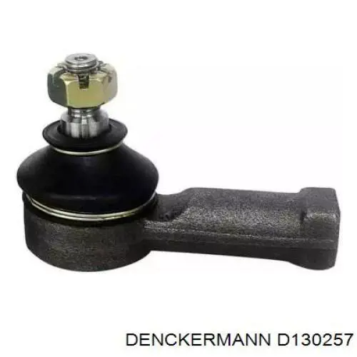 D130257 Denckermann рулевой наконечник