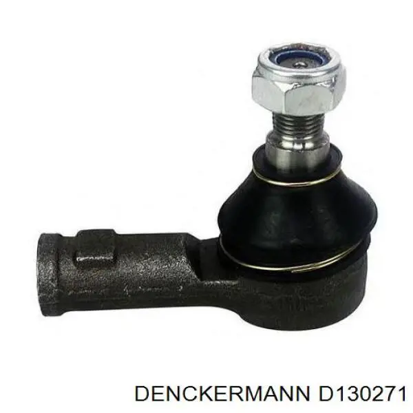 Рулевой наконечник D130271 Denckermann