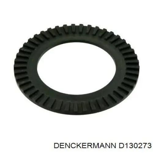 Нижняя правая шаровая опора D130273 Denckermann