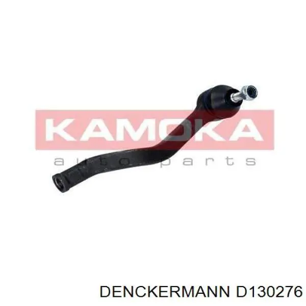 Рулевой наконечник Denckermann D130276 цена, от 10.84 USD