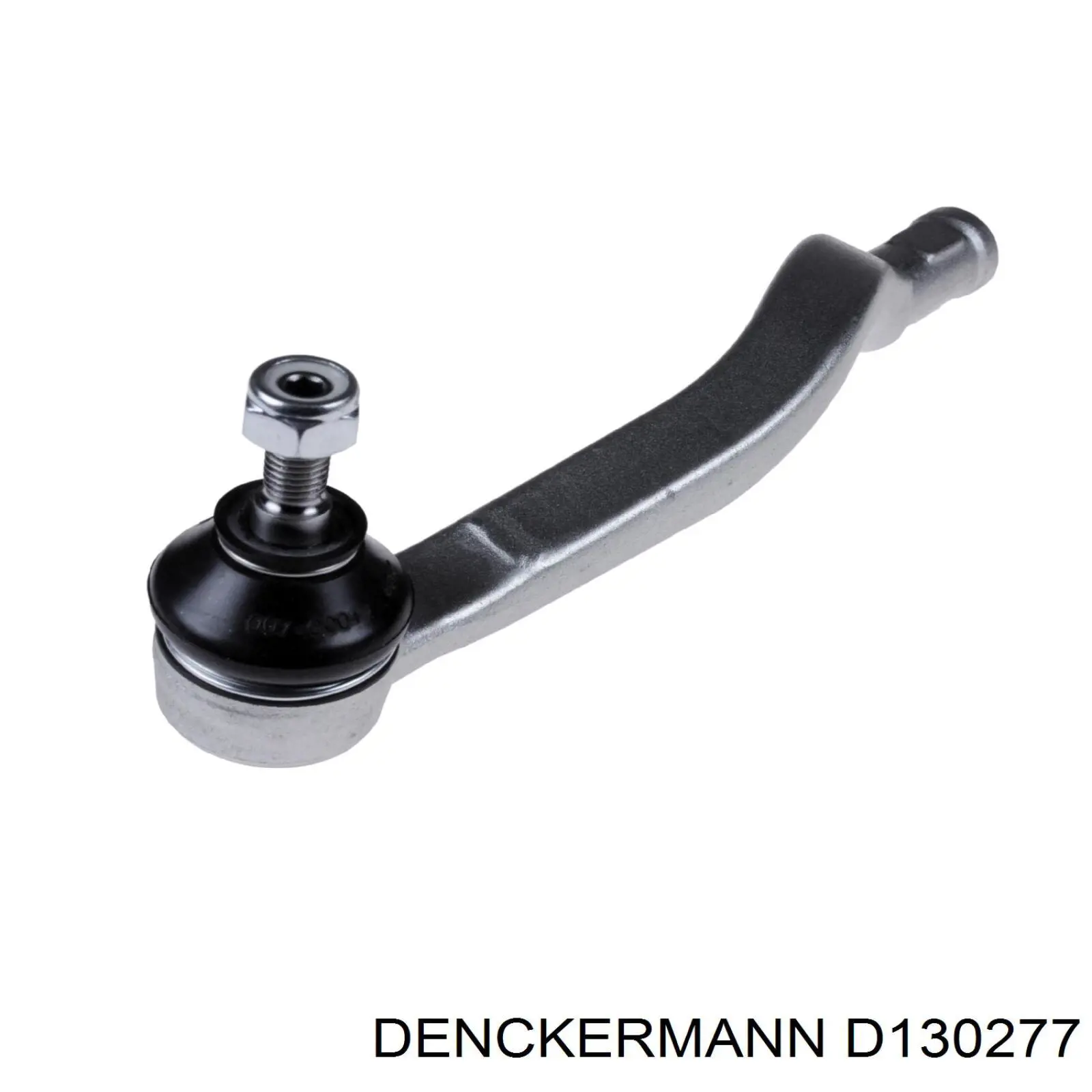 Рулевой наконечник Denckermann D130277 цена, от 11.27 USD