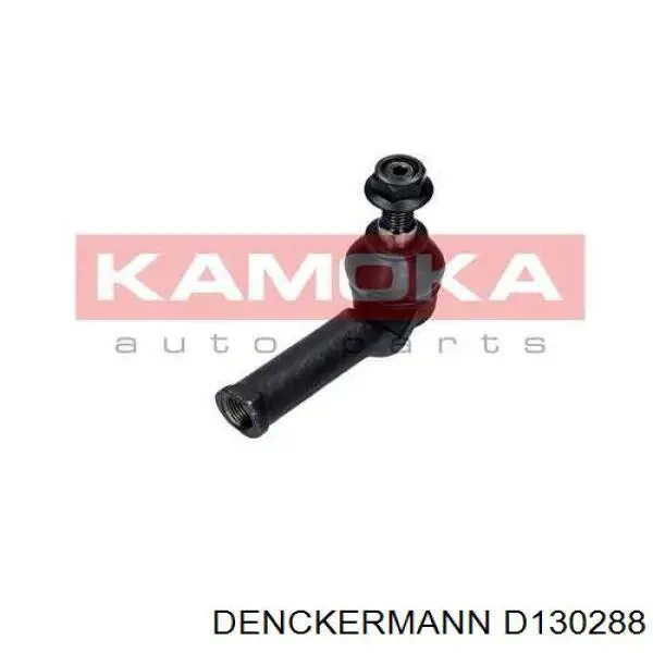 Рулевой наконечник D130288 Denckermann