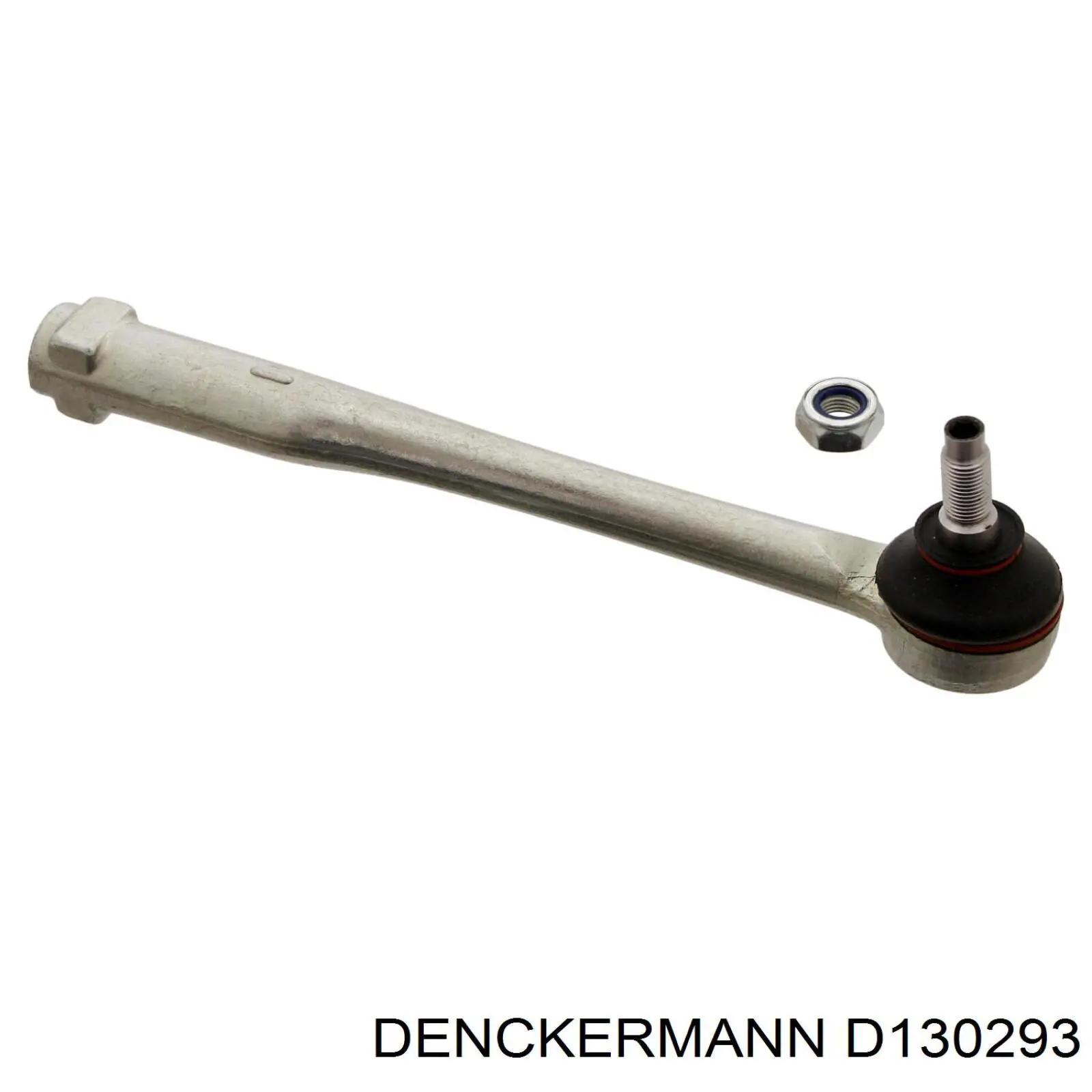 D130293 Denckermann