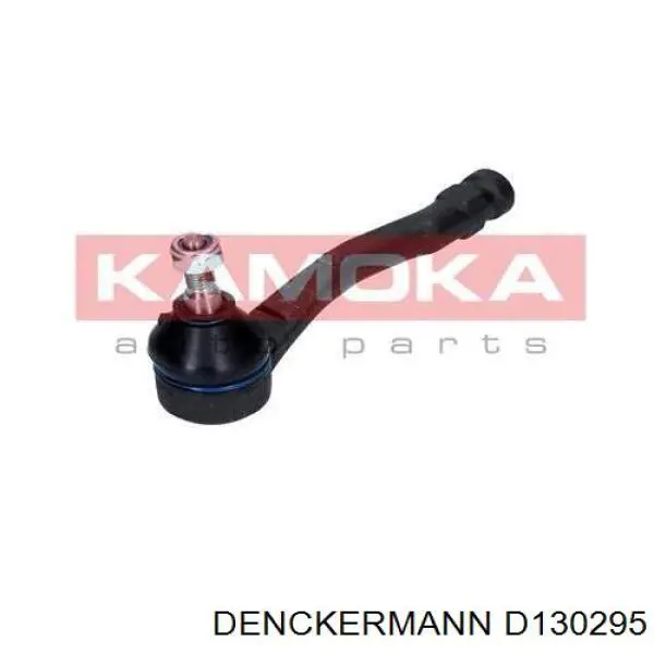 Рулевой наконечник Denckermann D130295 цена, от 9.89 USD