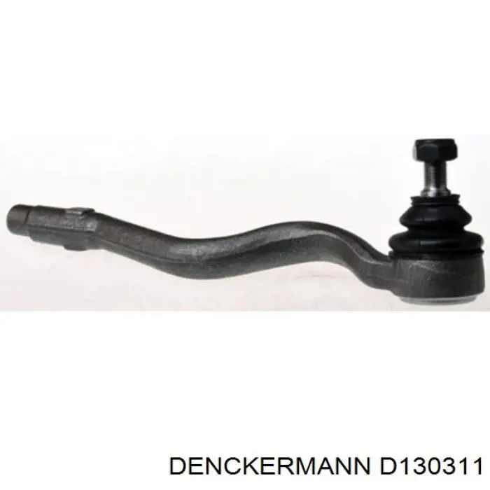 D130311 Denckermann ponta externa da barra de direção