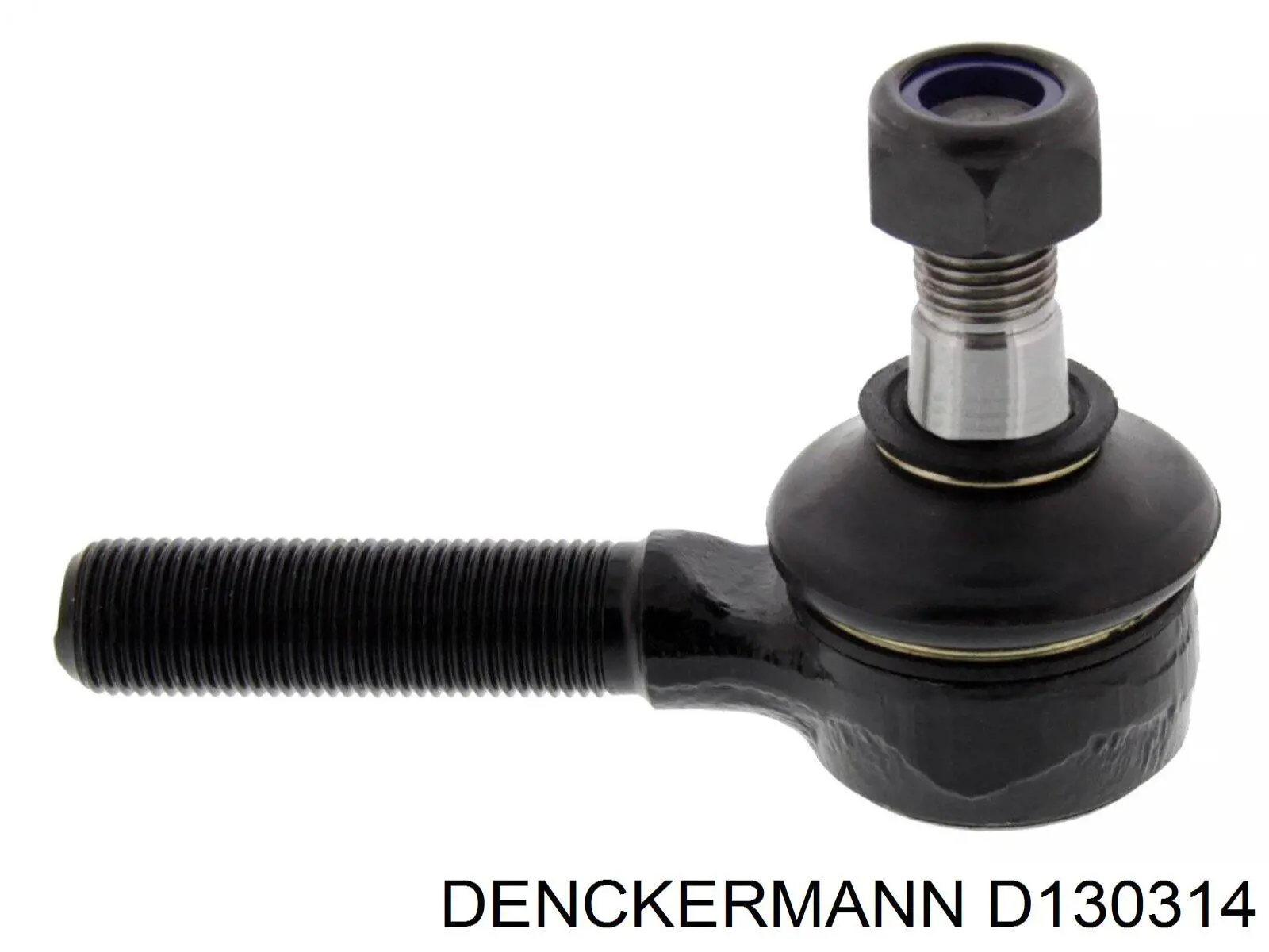Рулевой наконечник Denckermann D130314 цена, от 12.22 USD