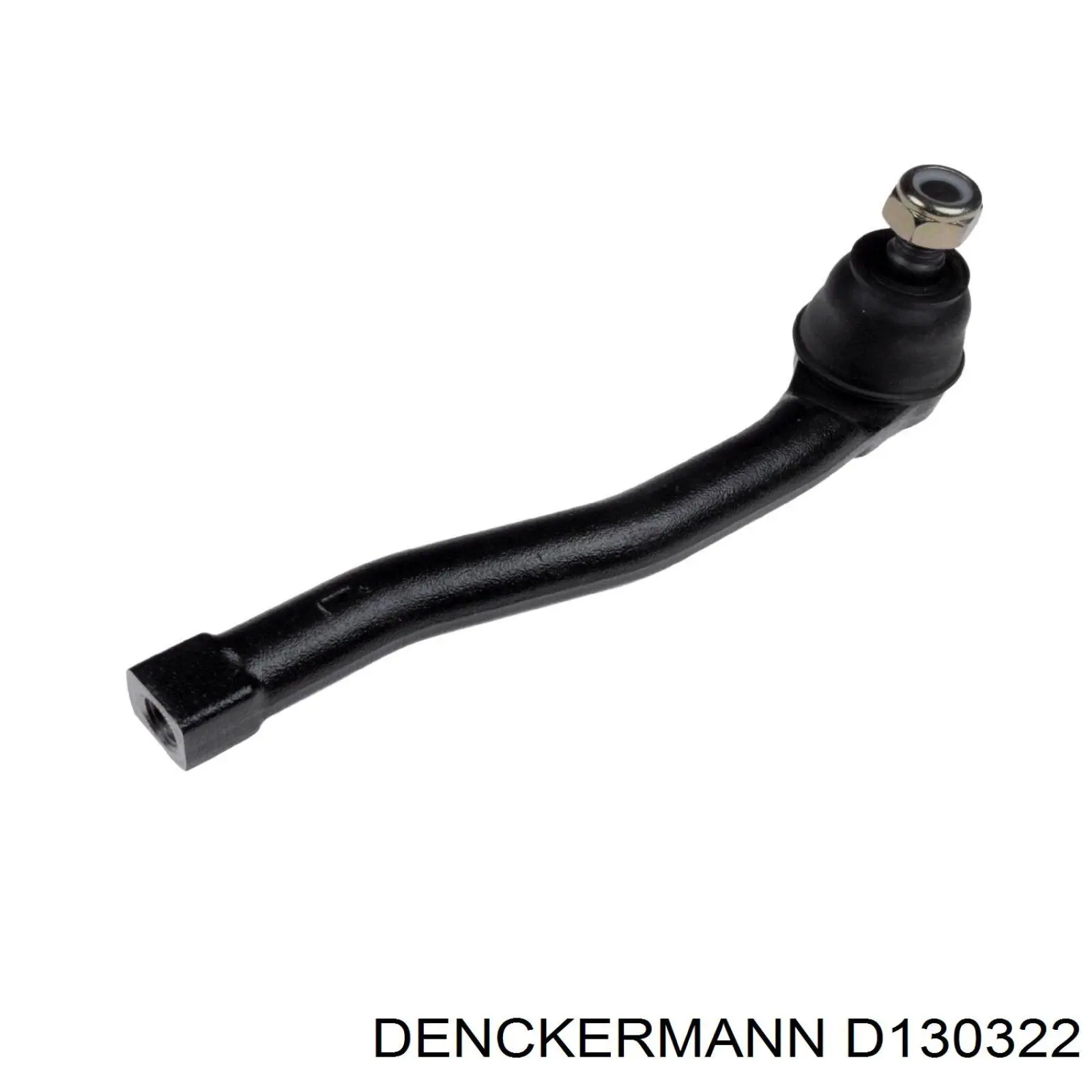 D130322 Denckermann