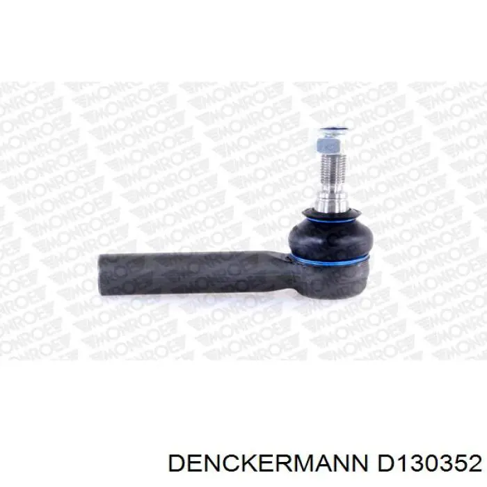 Рулевой наконечник Denckermann D130352 цена, от 10.80 USD