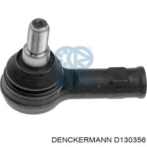 Рулевой наконечник Denckermann D130356 цена, от 10.91 USD